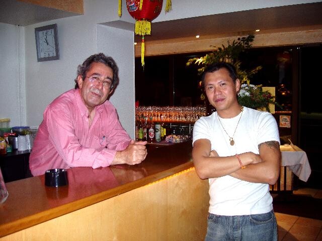 min 2004 07 08 Moon 077